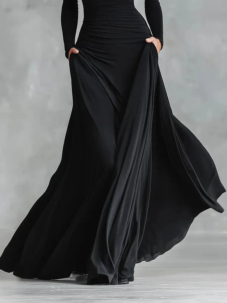 Vestido Candela